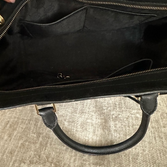 Michael Kors Purse - Gently Used - Picture 3 of 3